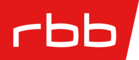 2000px-Rbb_Logo_2017.08.svg