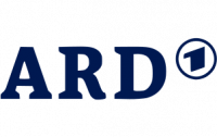 ARD_logo