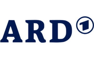 ARD_logo