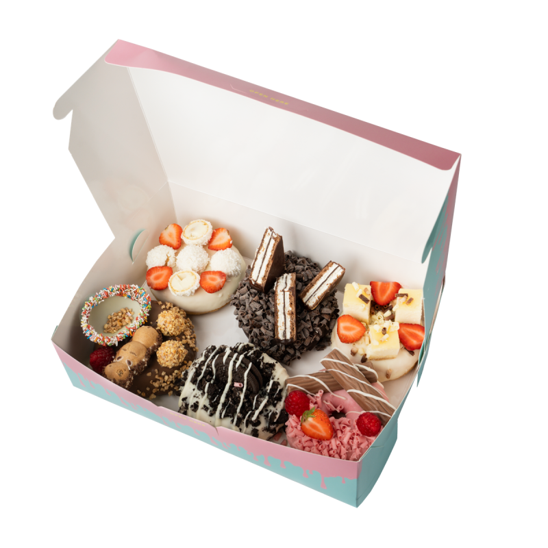 Fancy-Donuts-Boxen-Website-2
