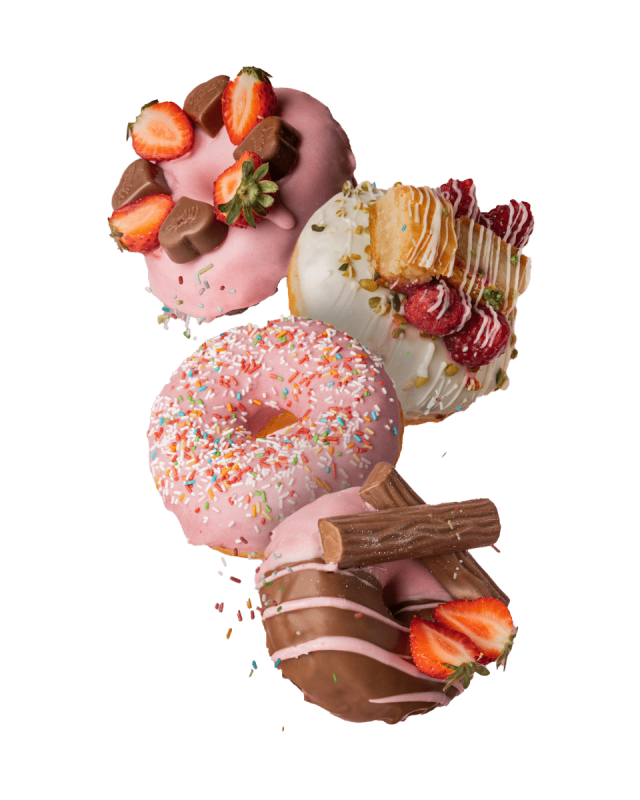 valentinstags-donuts-1200px-13-02-2024